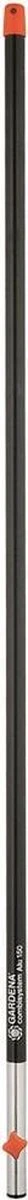 GARDENA Combisysteem Aluminium Steel 150 Cm 8 GARDENA Combisysteem Aluminium Steel 150 Cm -Tuinbenodigdheden Bevordering