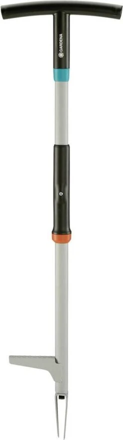 Gardena 03518-20 Onkruidsteker -Tuinbenodigdheden Bevordering 336x1200