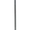 Talen Tools - Grondboor - 10 Cm Doorsnee - Licht Model - 122 Cm -Tuinbenodigdheden Bevordering 351x1200