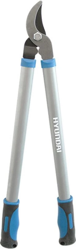 Hyundai Snoeiset 3-delig - Snoeischaar - Takkenschaar - Heggenschaar -Tuinbenodigdheden Bevordering 368x1200