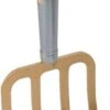 Talen Tools - Spitvork - 4 Tanden - Met 85 Cm Steel -Tuinbenodigdheden Bevordering 372x1200 1