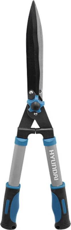 Hyundai Snoeiset 3-delig - Snoeischaar - Takkenschaar - Heggenschaar -Tuinbenodigdheden Bevordering 373x1200