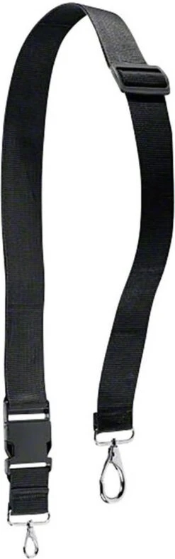 Bosch UniversalHedgePole 18 Heggenschaar Op Steel - Met 18 V Accu En Lader -Tuinbenodigdheden Bevordering 377x1200