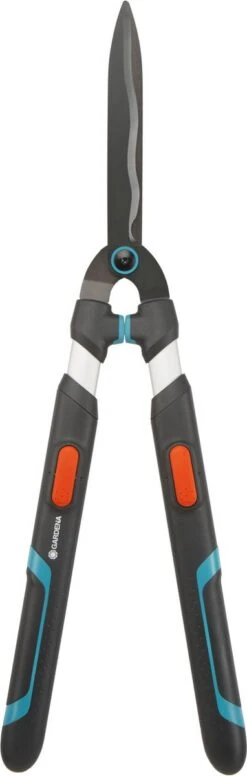 GARDENA TeleCut Heggenschaar - Telescopische Handgrepen Van 70-90 Cm -Tuinbenodigdheden Bevordering 382x1200