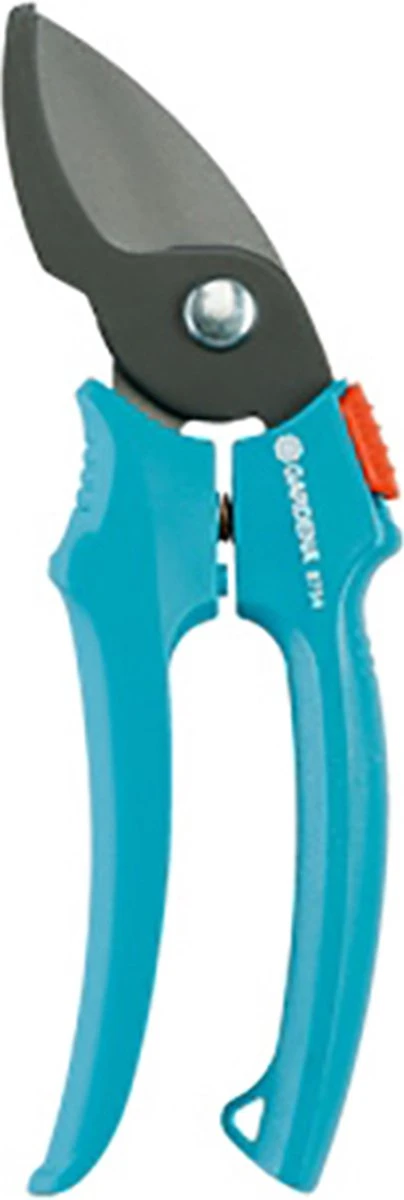 Gardena Snoeischaar Classic 8754 E60 5 Gardena Snoeischaar Classic 8754 E60 - Afbeelding 4