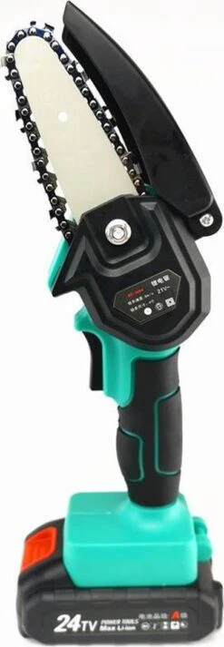 Mini Kettingzaag | Kettingzaag | Snoeischaar | Snoeizaag | Hand Kettingzaag | Tuingereedschap 15 Mini Kettingzaag | Kettingzaag | Snoeischaar | Snoeizaag | Hand Kettingzaag | Tuingereedschap -Tuinbenodigdheden Bevordering 416x1200 1