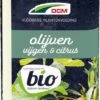 Dcm Meststof Vloeibaar Olijven & Vijgen - Siertuinmeststoffen - 800 Ml Bio -Tuinbenodigdheden Bevordering 423x1200 1