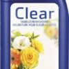 Pokon Chrysal Clear Snijbloemenvoeding - 500ml 2 Pokon Chrysal Clear Snijbloemenvoeding - 500ml -Tuinbenodigdheden Bevordering 433x1200