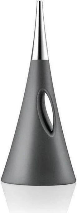 AquaStar Gieter - 2 Liter - Grijs - Eva Solo -Tuinbenodigdheden Bevordering 434x1200