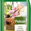Pokon Orchidee Voeding - 250ml - Plantenvoeding - 10ml Per 1L Water -Tuinbenodigdheden Bevordering 435x1200