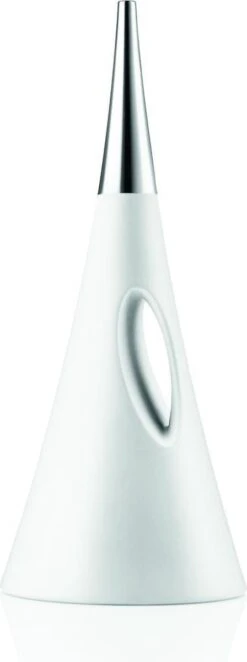 Eva Solo Gieter -Tuinbenodigdheden Bevordering 448x1200