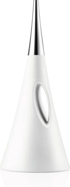 Eva Solo Gieter -Tuinbenodigdheden Bevordering 452x1200