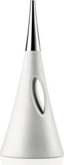 Eva Solo Gieter -Tuinbenodigdheden Bevordering 470x1200 1