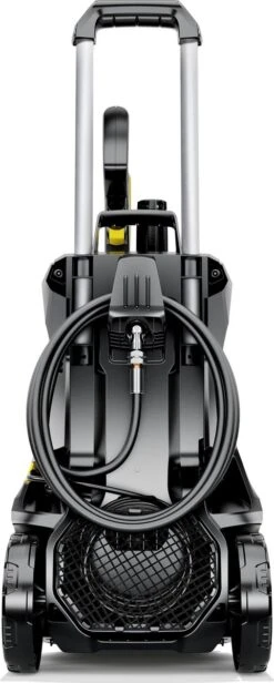 Kärcher K 7 Smart Control Hogedrukreiniger - 3000W - 180 Bar - 60 M²/h - Met Vuilfrees 34 Kärcher K 7 Smart Control Hogedrukreiniger - 3000W - 180 Bar - 60 M²/h - Met Vuilfrees -Tuinbenodigdheden Bevordering 481x1200 1