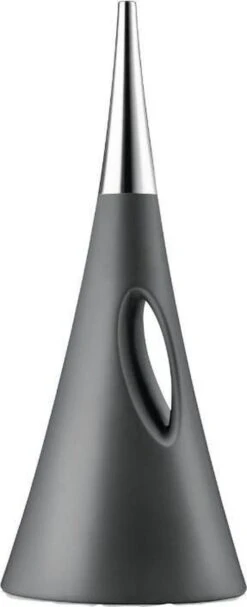 AquaStar Gieter - 2 Liter - Grijs - Eva Solo -Tuinbenodigdheden Bevordering 488x1200