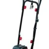EINHELL GC-RT 1440 M Grondfrees 2 EINHELL GC-RT 1440 M Grondfrees -Tuinbenodigdheden Bevordering 503x1200