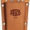 Felco Snoeischaar Holster Leder -Tuinbenodigdheden Bevordering 505x1200 1