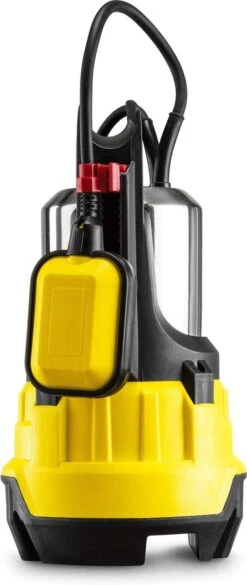 TROTEC Dompelpomp-vuilwater TWP 9000 ES 28 TROTEC Dompelpomp-vuilwater TWP 9000 ES -Tuinbenodigdheden Bevordering 507x1200 2