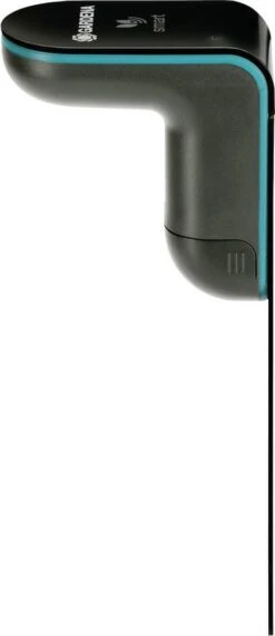 GARDENA Smart Sensor 19040-20 Bodemvochtigheidsensor -Tuinbenodigdheden Bevordering 518x1200