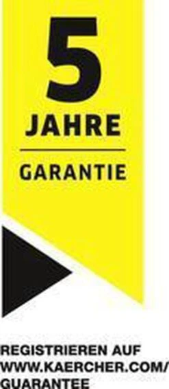 Kärcher SP 5 Dirt Box - Dompelpomp - 9.500 L/u 15 Kärcher SP 5 Dirt Box - Dompelpomp - 9.500 L/u -Tuinbenodigdheden Bevordering 524x1200