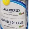 Lava Lavagruis Lavakorrel 18L (+- 20 Kg) Grof Lavameel (korrel) 0-3mm - Bodemverbeteraar -Tuinbenodigdheden Bevordering 527x1200 2