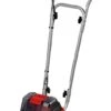 Einhell Accu Grondfrees GE-CR 30 Li-Solo Power X-Change (Li-Ion - 36 V - 30 Cm Werkbreedte - 20 Cm Werkdiepte - Robuuste Hakmessen - 2-punts Veiligheidsschakelaar - Zonder Accu En Lader) -Tuinbenodigdheden Bevordering 532x1200 1