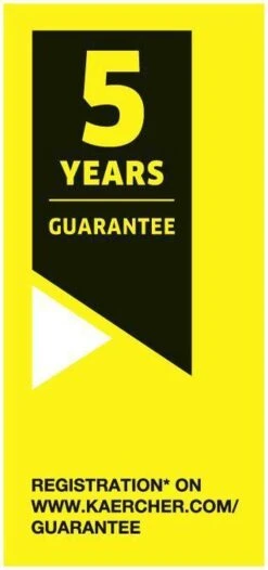 Kärcher SP 2 Flat Dompelpomp - 6000 L/u - 250w 22 Kärcher SP 2 Flat Dompelpomp - 6000 L/u - 250w -Tuinbenodigdheden Bevordering 564x1200