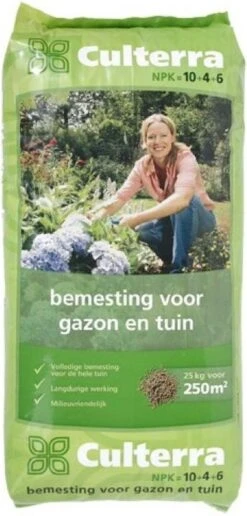 Culterra 25 KG -Tuinbenodigdheden Bevordering 574x1200 1