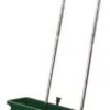 Toolland Strooiwagen - Breedte 45 Cm - 12L 2 Toolland Strooiwagen - Breedte 45 Cm - 12L -Tuinbenodigdheden Bevordering 579x1200