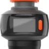 GARDENA AquaCount 18350-20 Watermeter Werkt Op Batterijen -Tuinbenodigdheden Bevordering 581x1200 1