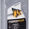 Powerplus POWOIL003 Kettingolie Voor Kettingzaag- 1l 2 Powerplus POWOIL003 Kettingolie Voor Kettingzaag- 1l -Tuinbenodigdheden Bevordering 581x1200