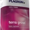 Plagron Terra Groei 1 Ltr -Tuinbenodigdheden Bevordering 592x1200 1