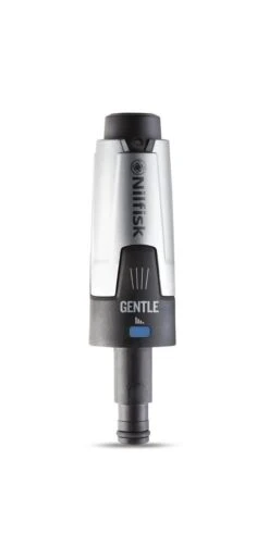 NILFISK PREMIUM 180-10 HOGEDRUKREINIGER 180 BAR 10 METER GEWAPENDE WATERSLANG HASPEL BAJONET AANSLUITINGEN GEINTEGREERDE REINIGINGSTANK 5 JAAR GARANTIE 17 NILFISK PREMIUM 180-10 HOGEDRUKREINIGER 180 BAR 10 METER GEWAPENDE WATERSLANG HASPEL BAJONET AANSLUITINGEN GEINTEGREERDE REINIGINGSTANK 5 JAAR GARANTIE -Tuinbenodigdheden Bevordering 604x1200