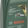 Bosch Kettingzaagolie - Biologisch 1 Bosch Kettingzaagolie - Biologisch -Tuinbenodigdheden Bevordering 606x1200