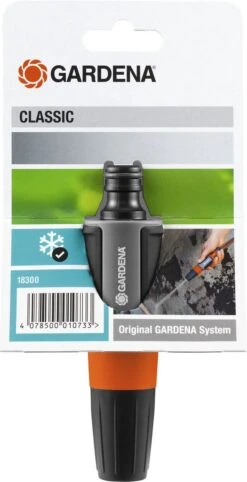 GARDENA Tuinspuit - Spuitpistool 39 GARDENA Tuinspuit - Spuitpistool -Tuinbenodigdheden Bevordering 615x1200