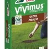 DCM Vivimus® Gazon 60ltr 1 DCM Vivimus® Gazon 60ltr -Tuinbenodigdheden Bevordering 621x1200 5