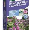DCM Bemesting Voor Azalea-rhodo En Hortensia 10kg -Tuinbenodigdheden Bevordering 623x1200 1