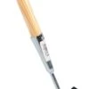 Talen Tools - Mini-schoffel - 75 Cm - Compleet 1 Talen Tools - Mini-schoffel - 75 Cm - Compleet -Tuinbenodigdheden Bevordering 635x1200