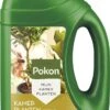 Pokon Kamerplanten Voeding - 1l - Plantenvoeding - 20ml Per 1L Water -Tuinbenodigdheden Bevordering 654x1200 1