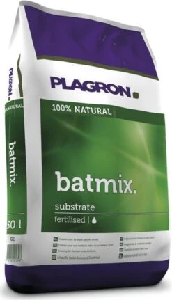 Plagron BatMix 50 Ltr 7 Plagron BatMix 50 Ltr -Tuinbenodigdheden Bevordering 688x1200 1
