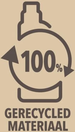 Pokon Bio Groene Planten Voeding - 500ml - Plantenvoeding (bio) - 7ml Per 1L Water -Tuinbenodigdheden Bevordering 688x1200