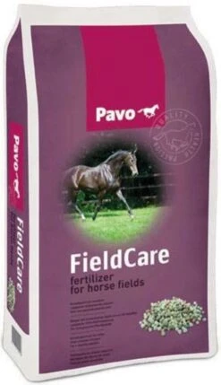 Pavo Fieldcare - Paardenaccessoires - 20 Kg 7 Pavo Fieldcare - Paardenaccessoires - 20 Kg -Tuinbenodigdheden Bevordering 691x1200 3