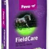 Pavo Fieldcare - Paardenaccessoires - 20 Kg -Tuinbenodigdheden Bevordering 696x1200 2