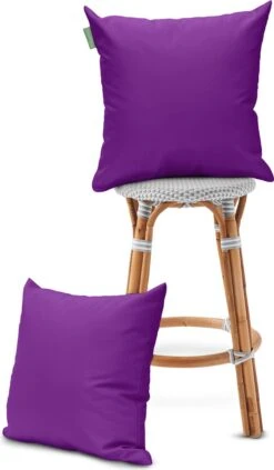 Gardenista Sierkussens - Hollow Fibre Gevuld 45cm Binnenkussen - Tuinkussens Voor Binnen En Buiten - Kussentjes Woonkamer 12 Gardenista Sierkussens - Hollow Fibre Gevuld 45cm Binnenkussen - Tuinkussens Voor Binnen En Buiten - Kussentjes Woonkamer -Tuinbenodigdheden Bevordering 701x1200 1