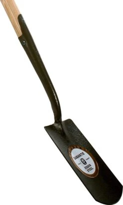 Spear & Jackson Spade 1043GL 10 Spear & Jackson Spade 1043GL -Tuinbenodigdheden Bevordering 719x1200 1