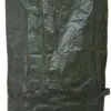 Benson Tuinafval Zak Heavy Duty 110 Liter – 70x45cm | Puinzak | Grote Zak Voor Het Opslaan Van Bladeren Takken En Afval -Tuinbenodigdheden Bevordering 719x1200