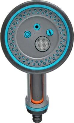 GARDENA - Comfort Broeskop - 5 Straalsoorten - Grijs 25 GARDENA - Comfort Broeskop - 5 Straalsoorten - Grijs -Tuinbenodigdheden Bevordering 725x1200 1