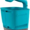 GARDENA - Handstrooier M - Strooikar- 100m2 - 1.8 Liter 1 GARDENA - Handstrooier M - Strooikar- 100m2 - 1.8 Liter -Tuinbenodigdheden Bevordering 733x1200