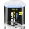 Kärcher ULTRA FOAM Cleaner 1 Ltr -Tuinbenodigdheden Bevordering 740x1200