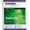 Plagron BatMix 50 Ltr -Tuinbenodigdheden Bevordering 740x1200 2